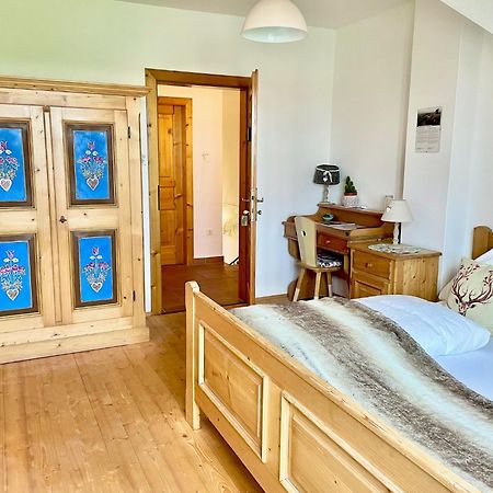 Landhaus Weinblick Rohrendorf bei Krems Dış mekan fotoğraf